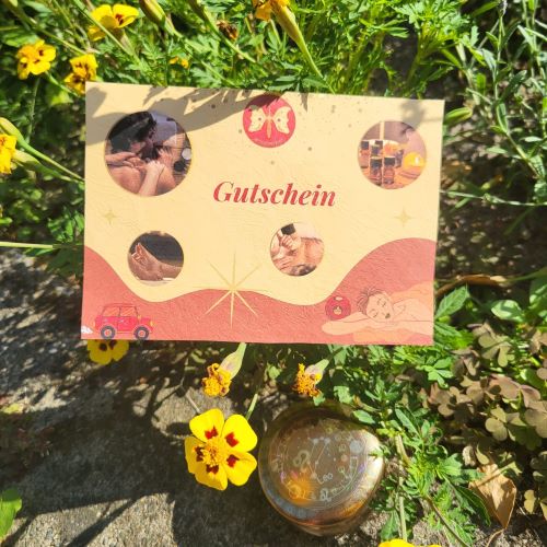 Gutschein-Bild